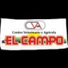 Centro Veterinario Y Agrícola El Campo logo